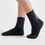 Miniatura: SUPERTHERM 4MM WET SOCKS