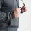 Miniatura: ADULT HOODIE