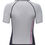 Miniatura: NTS RASH GUARD SHORTSLEEVE WOMEN