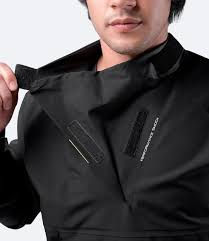 Miniatura: Performance Waterproof Smock