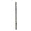 Miniatura: OPTIMIST BLACKGOLD 40 MM RACING BOOM