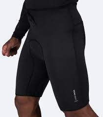 Miniatura: Microfleece™ Performance Short