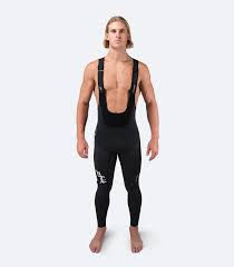 Mens Microfleece™ Sailing Hiker Suit