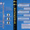 Miniatura: OPTIMIST BLACKGOLD MEDIUM MAST