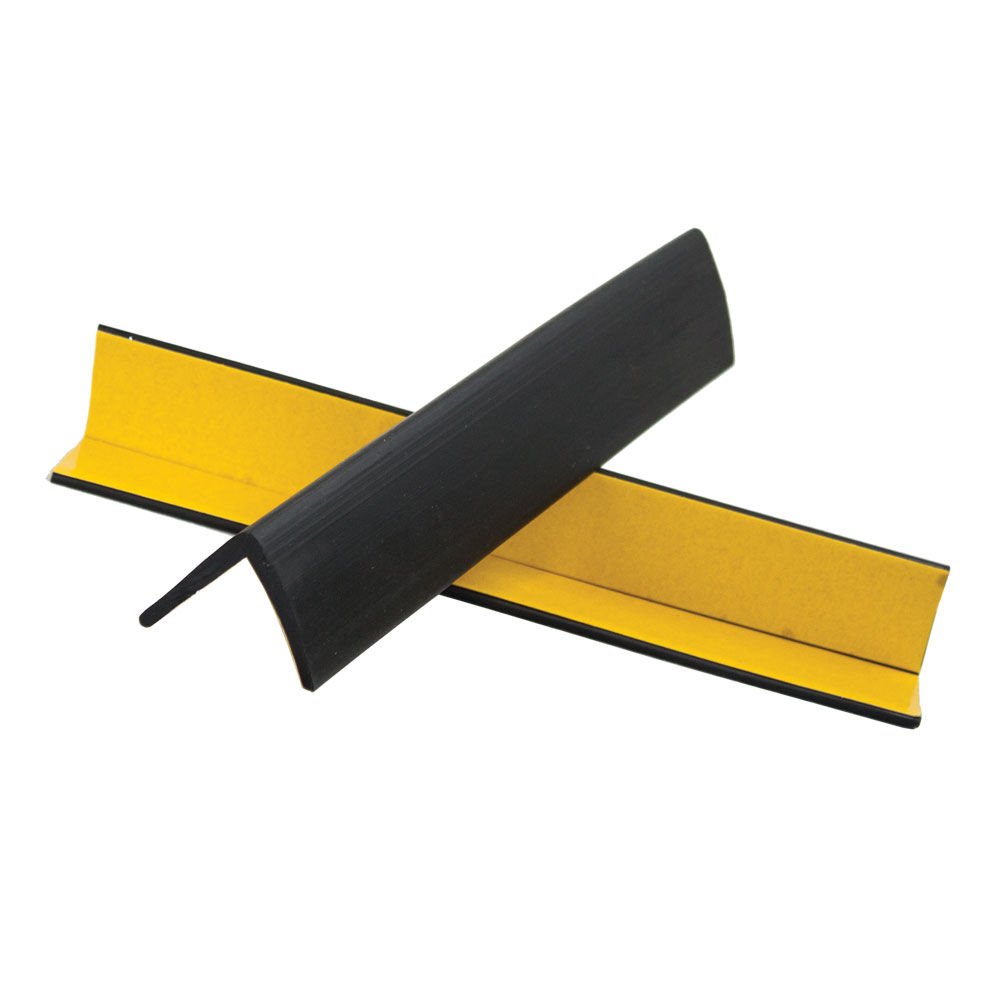 OPTIMIST CORNER PROTECTORS OPTIPARTS