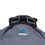 Miniatura: JUNIOR BREATHABLE AND WATERPROOF SPRAYTOP