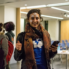 electrode face_edited_edited.jpg