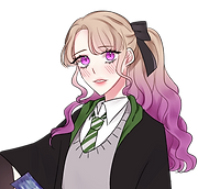 샤론 4학년.png