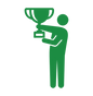 m.png