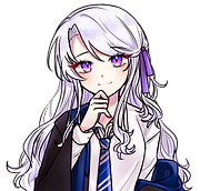 다이애나 4학년 전신.png