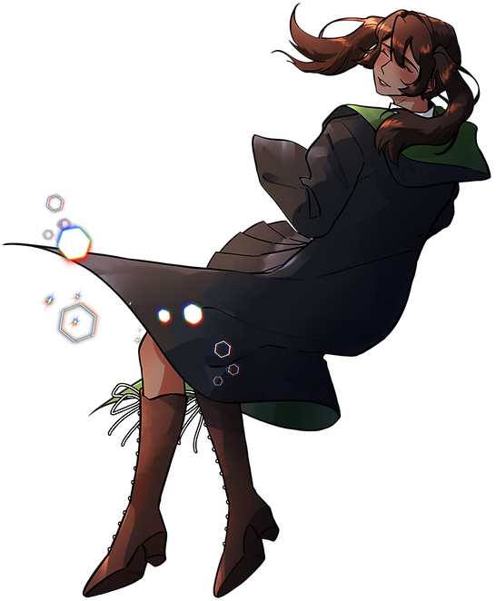 4 테리 보정.png