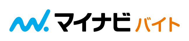 マイナビ.gif