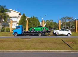 WhatsApp Image 2025-06-26 at 15.18.02 (2).jpeg