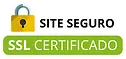 ssl-seguro.webp