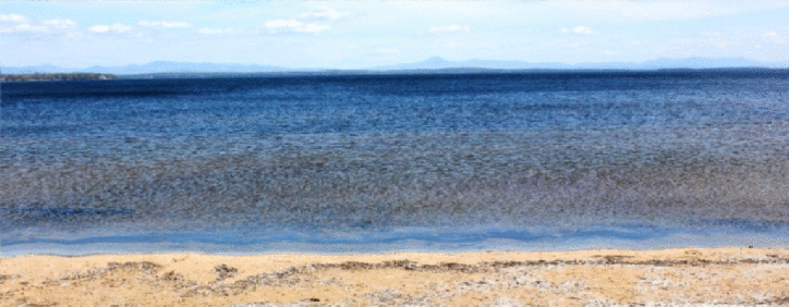Lake Champlain animated.gif