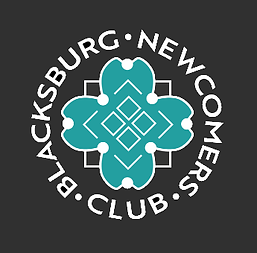BBNC logo 303030 background.png