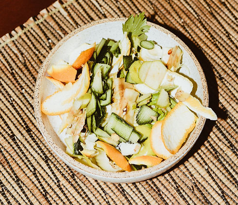 sliced%20vegetables%20on%20white%20ceramic%20bowl_edited.jpg