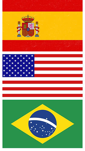 Flags Paellita Buena.png