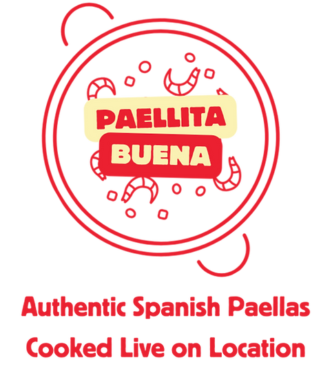 Paelitta Beuna Logo w Description (1).png