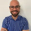 Foto del escritor: Eloy A. Ruiz-Rivera