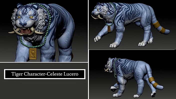 clucero_finalchar_v.001.jpg