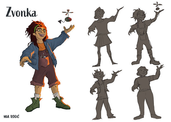 visdev_wix_05 copy_edited.jpg