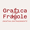 graficaefragole.png
