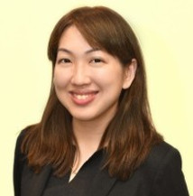 JoleneWongSiMin.jpeg