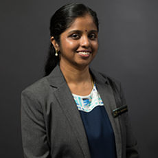 nagavalli-somasundaram-portrait.jpg