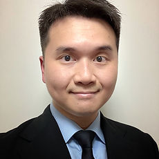 CaiMingzhe_edited.jpg