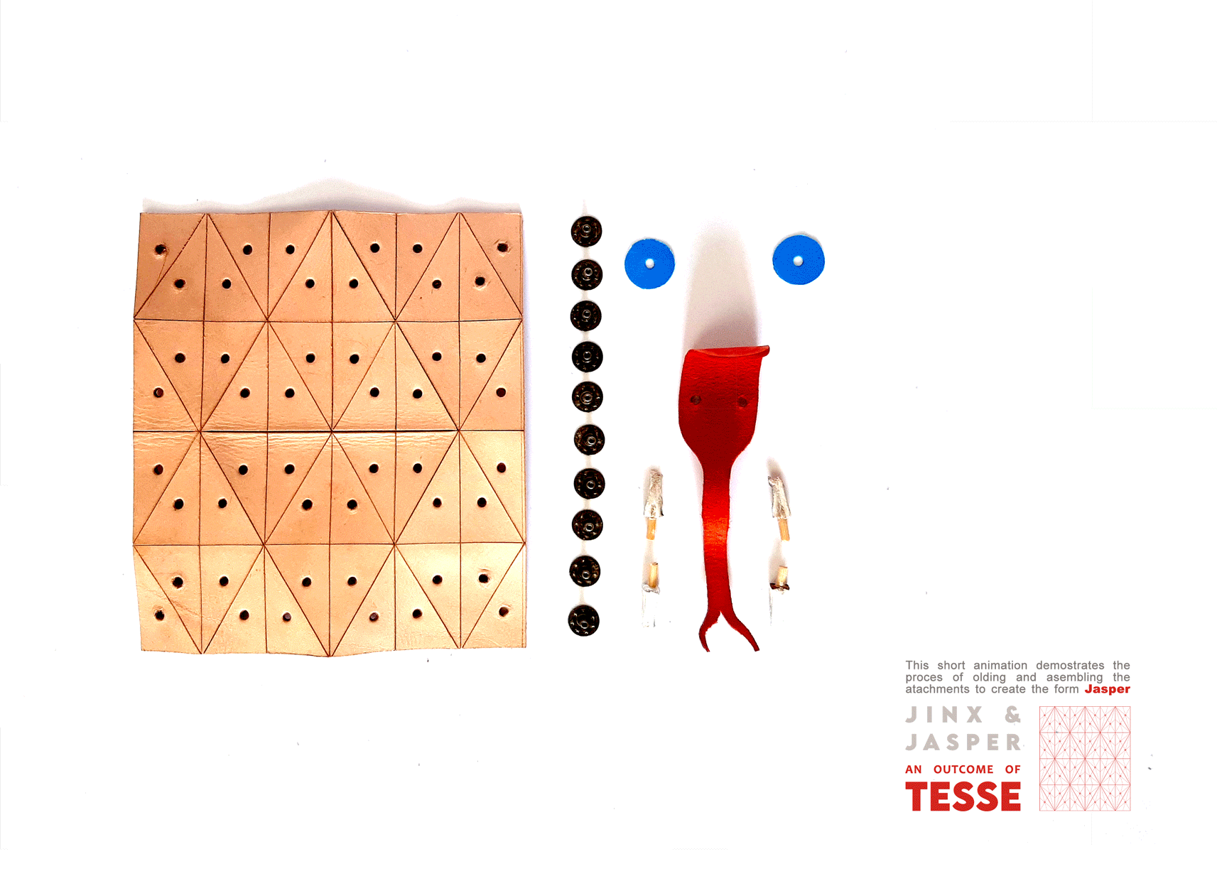 Jasper-assembly-2.gif