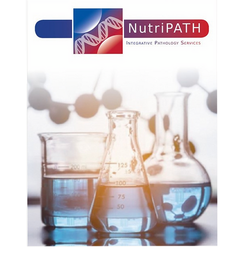 Test page image