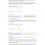 Thumbnail: MyDNA Comprehensive Health Screen