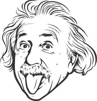 einstein_edited_edited.png