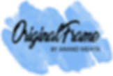OriginalFrame_FinalLogo_croppped (1).png