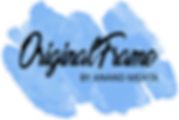OriginalFrame_FinalLogo_croppped (1).png