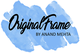 OriginalFrame_FinalLogo_croppped (1).png