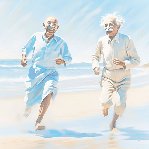 swimming-with-gandhi-and-einstein