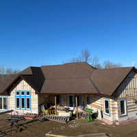 Roofer in Pembroke
Roofer in Petawawa
Roofer in Renfrew County
Roofer in Ottawa Valley
Shingles
Architectural Shingles