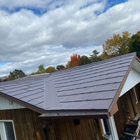 Metal Shingles
Roofer in Pembroke
Roofer in Petawawa
Roofer in Renfrew County
Roofer in Ottawa Valley
Metal Roof