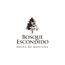 Logo Kordina (4).png