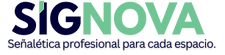 Logo Kordina (2).png