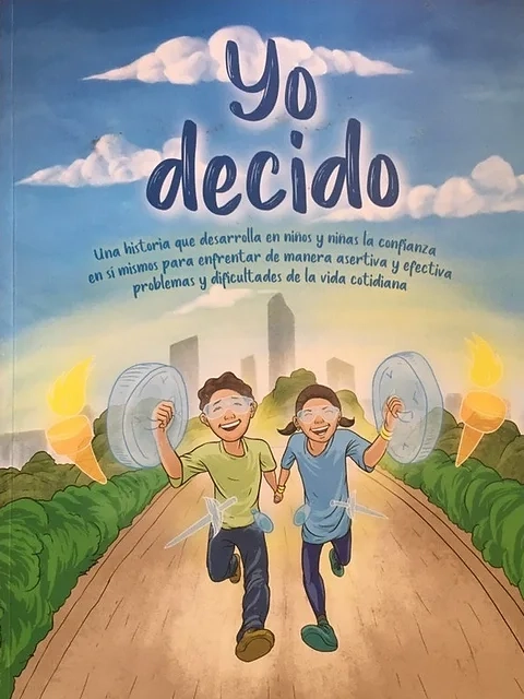 libro-yoDecido.webp