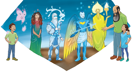 IMAGEN-LIBRO-04.webp