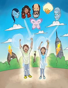 IMAGEN-LIBRO-02.webp