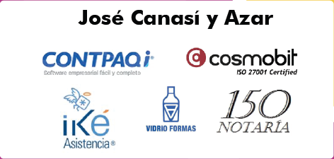 Informe 20-48.png