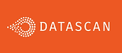 datascan.png