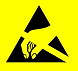 128px-ESD_(Susceptible).svg.png
