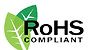 rohs_edited.jpg