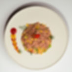 زەلاتەی تونا